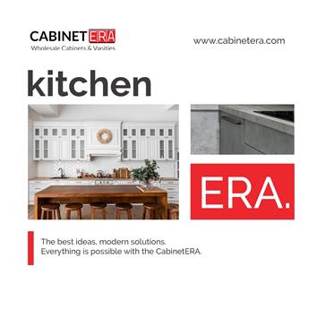 kitchen-cabinet-styles