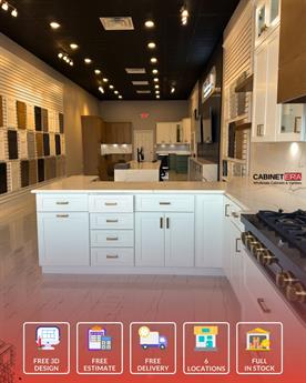 custom-cabinetry-for-contractors-and-builders