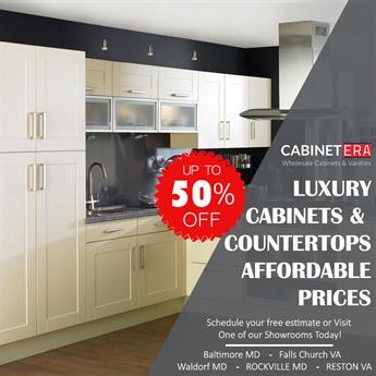 kitchen-cabinet-store-herndon-va