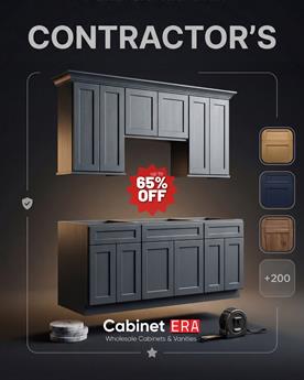 cabinet-showroom-northern-virginia