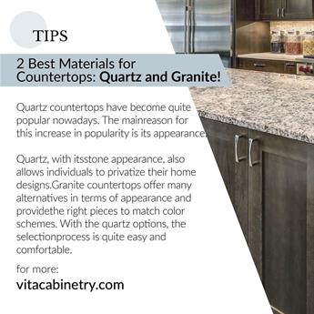 How to Create the Most Useful Kitchen Island?