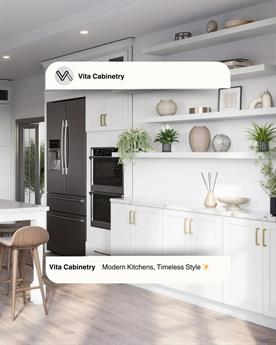 Kitchen Cabinet Contractors Near Me Takoma Park MD