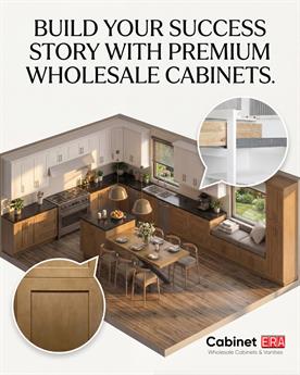 kitchen-island
