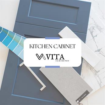 Kitchen Cabinets Baltimore