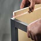 Advanced Construction