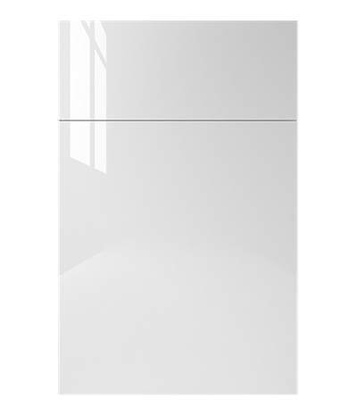  Catalina Bianco Gloss