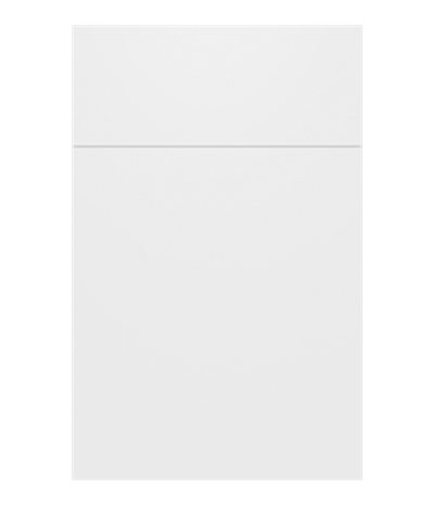 Catalina Bianco Matte