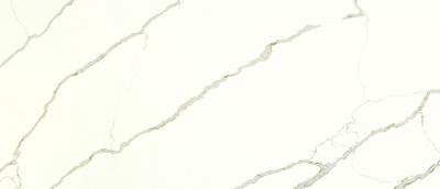 New Calacatta Laza Gold