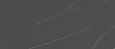 Soapstone Metropolis