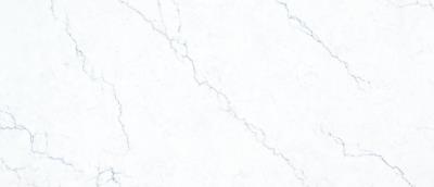 Calacatta Miraggio Cielo