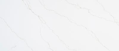 Calacatta Miraggio Gold