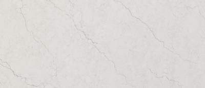 Calacatta Miraggio Sienna