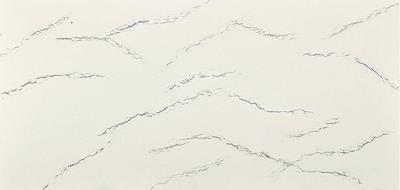 Berkshire Steel Satin Ridge