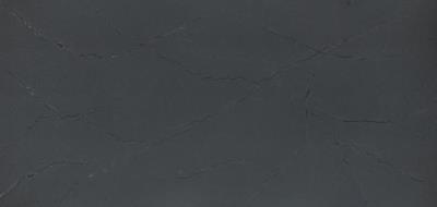 Inverness Stonestreet