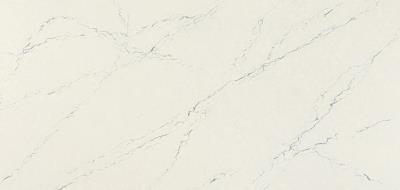 Berkshire Steel Sculpted