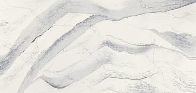 Windsor Steel Satin Ridge