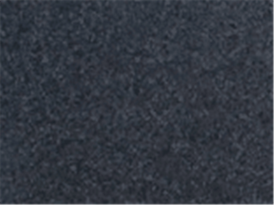 Absolute Black Honed