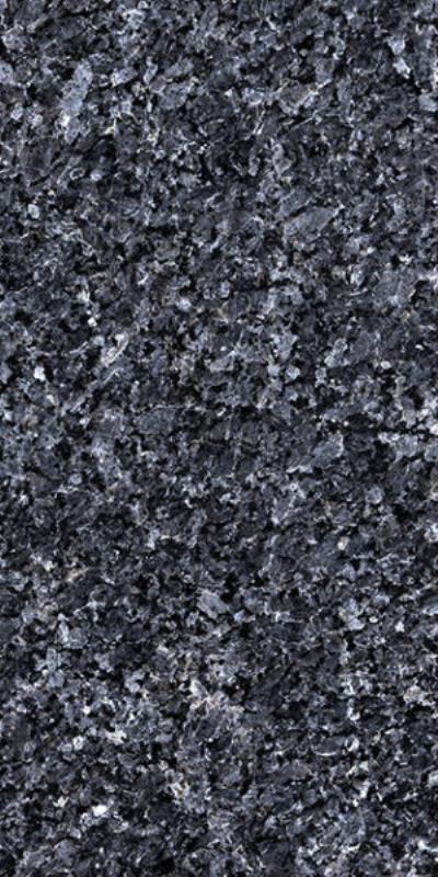 Blue Pearl Granit