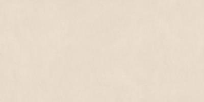 Boost Natural Kaolin