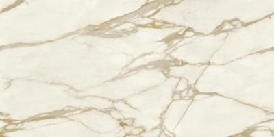 Calacatta Gold