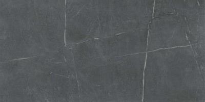Soapstone Dark