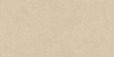  Boost Natural Pro Sand