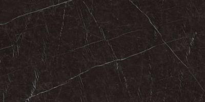 Nero Marquina