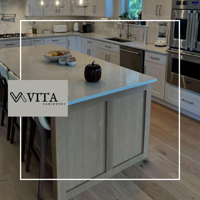 Pantry Cabinets Near Me