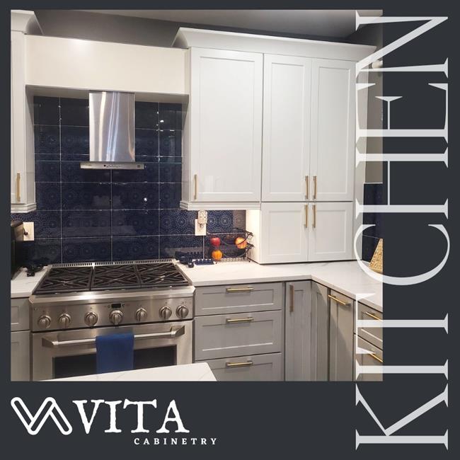 Buying Wholesale Kitchen for Mother's Day Maryland DC