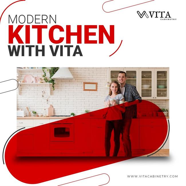 Kitchen, Bathroom Remodeling and Design Near Arlington VA