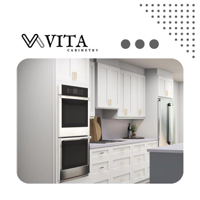 Bulk Kitchen Cabinets Laurel MD