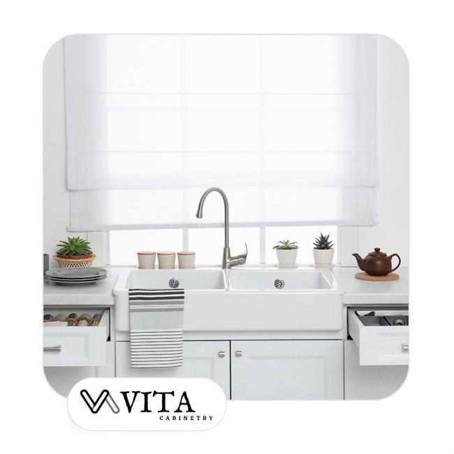 Kitchen Cabinets Bethesda