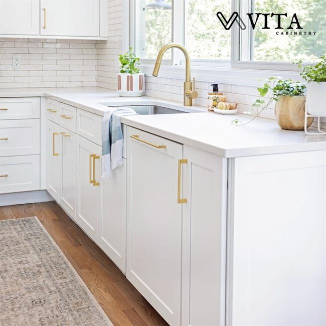 Affordable Wholesale Cabinets Washington DC
