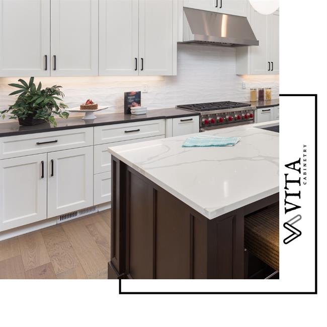 Kitchen Cabinets Dundalk