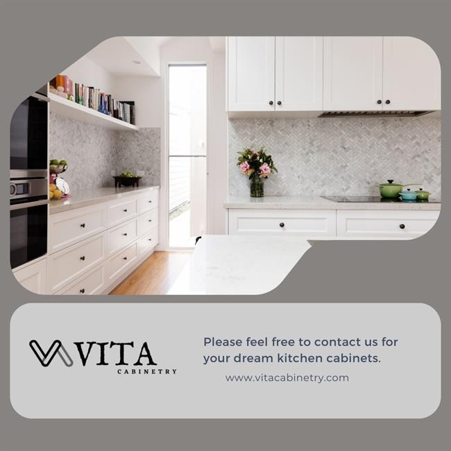 Buy Wholesale for Kitchen Remodeling on Potomac Maryland