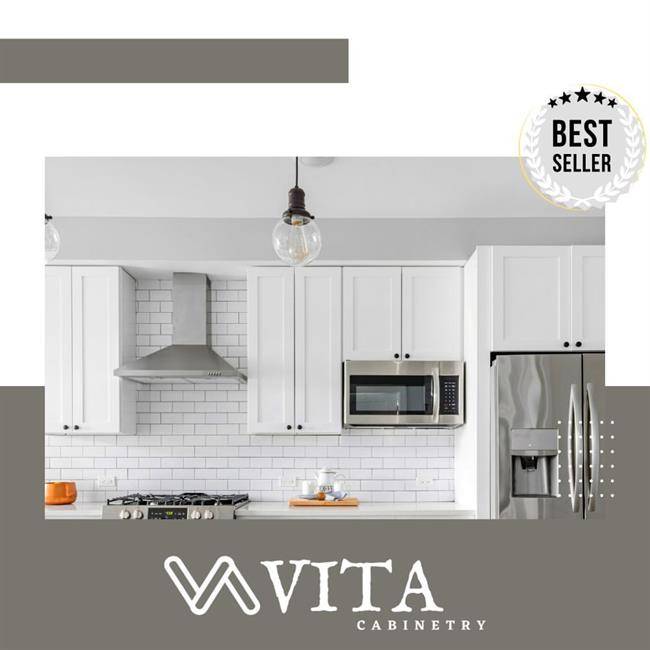 Wholesale Cabinets for Dealers