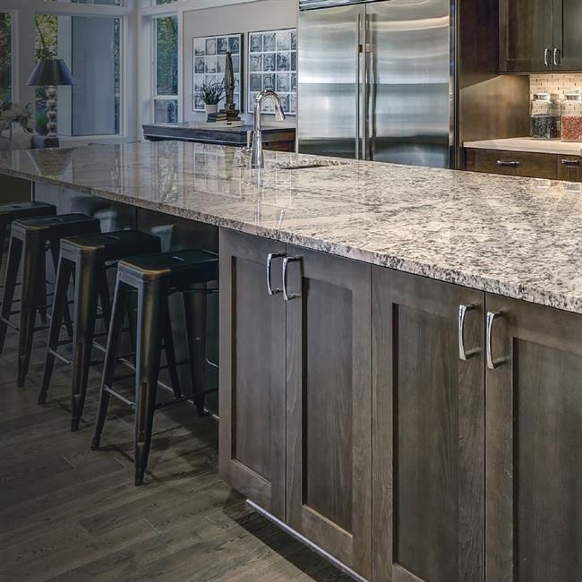 Companies Selling Kitchen Online in Waldorf Blogs Vita