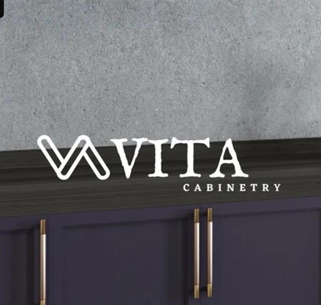 Kitchen Cabinet Wholesalers Rockville
