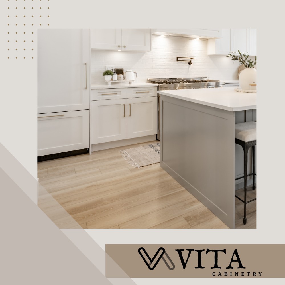 Kitchen Cabinets Wholesale Prices