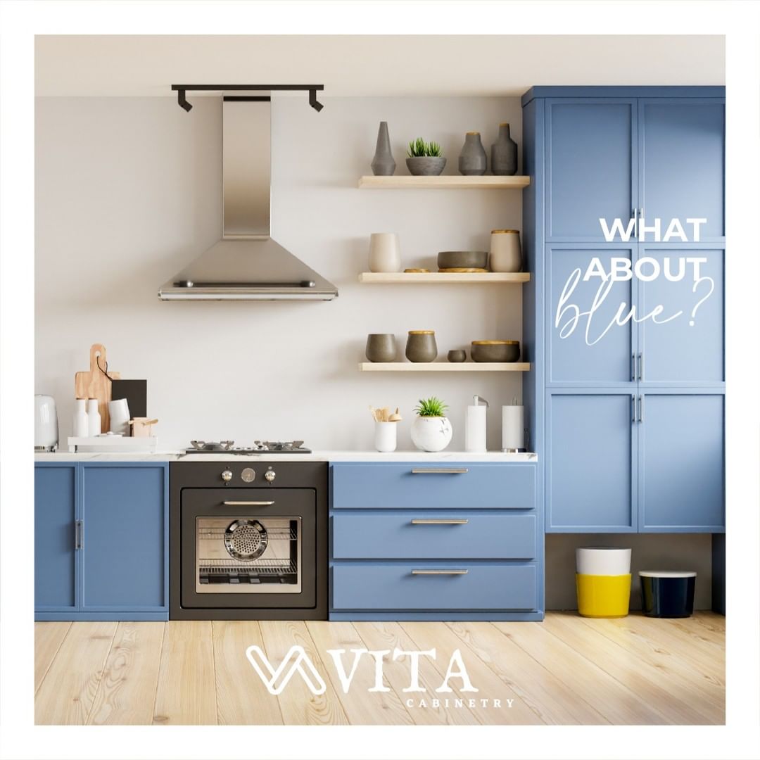 Mistakes to Avoid While Renovating the Kitchen