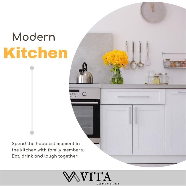 Wholesale Kitchen Cabinet Specialists in Herndon