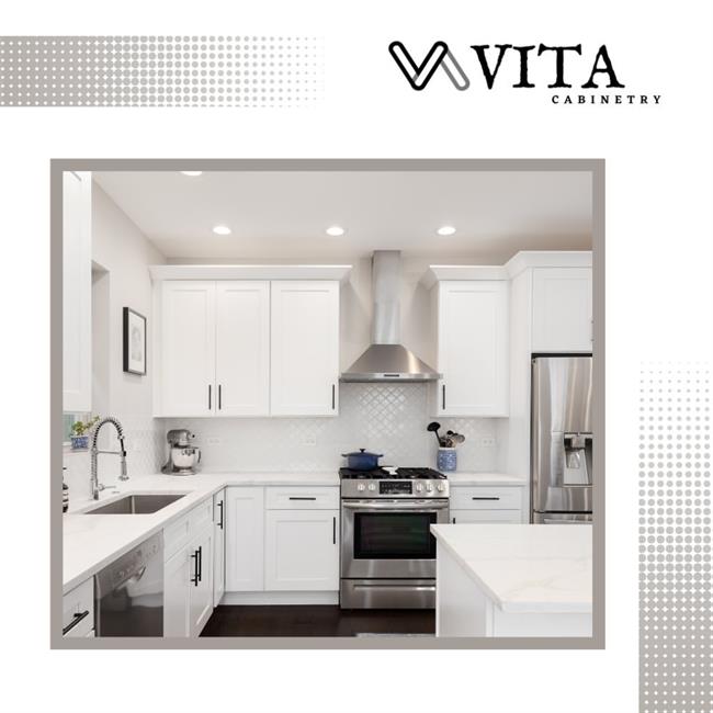 Cabinets Online