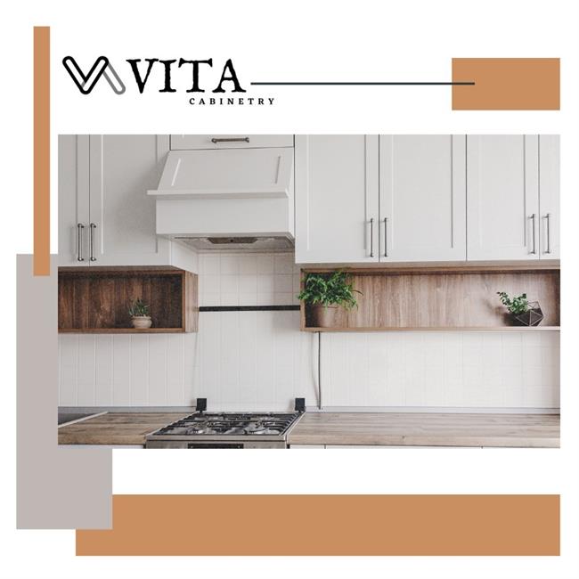 Vanities Wholesale