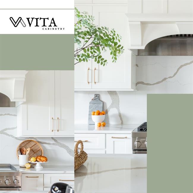 Kitchen Cabinets Online Wholesale