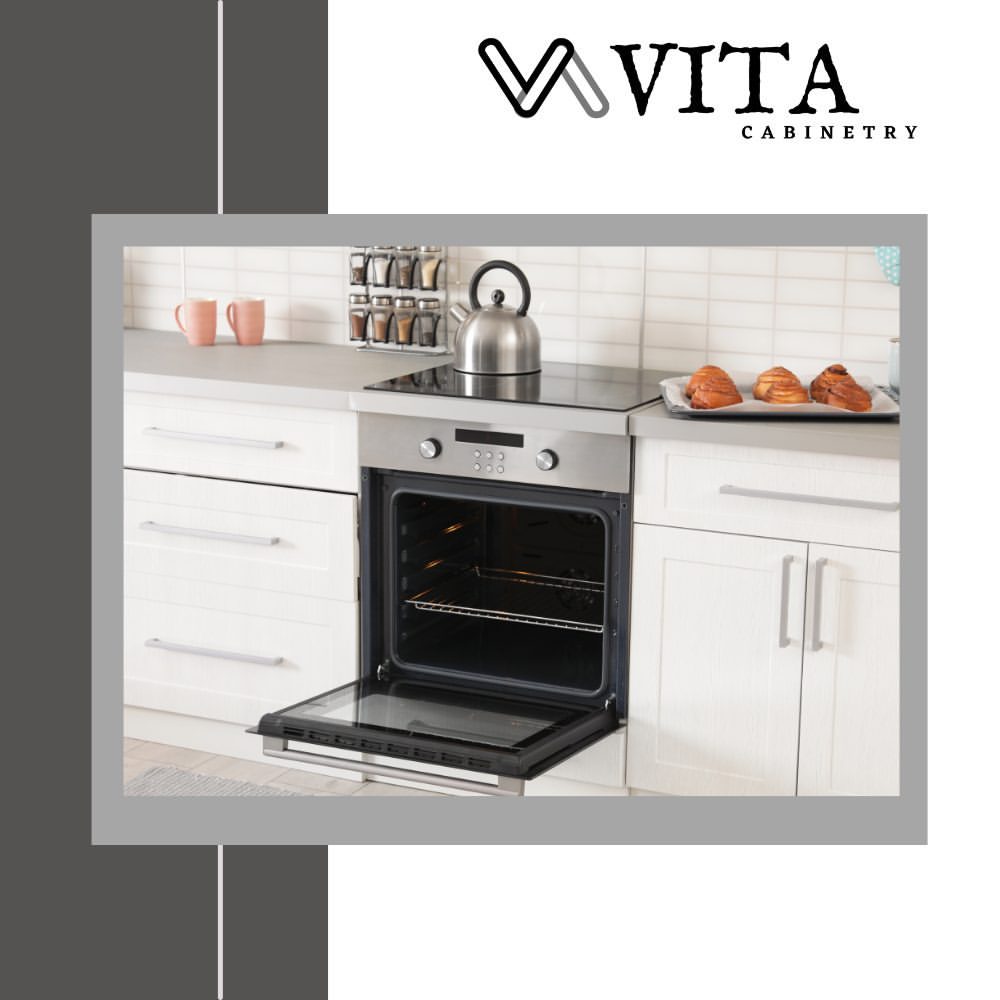 Us Wholesale Cabinets