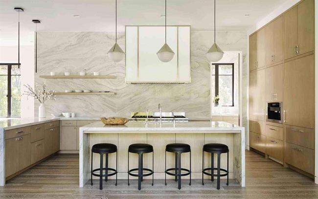 Wholesale Kitchen Cabinets & Bathroom Vanities