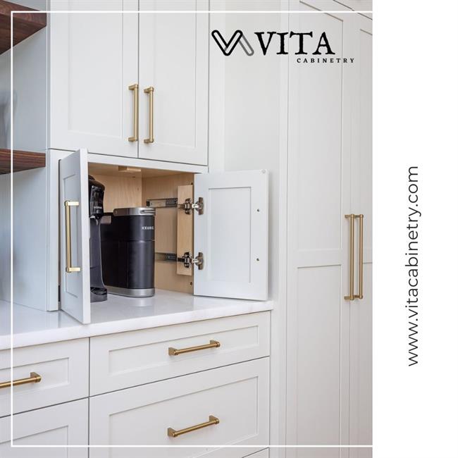 Wall Cabinet Kitchen