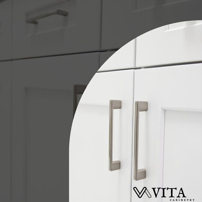 Kitchen Cabinets Arlington