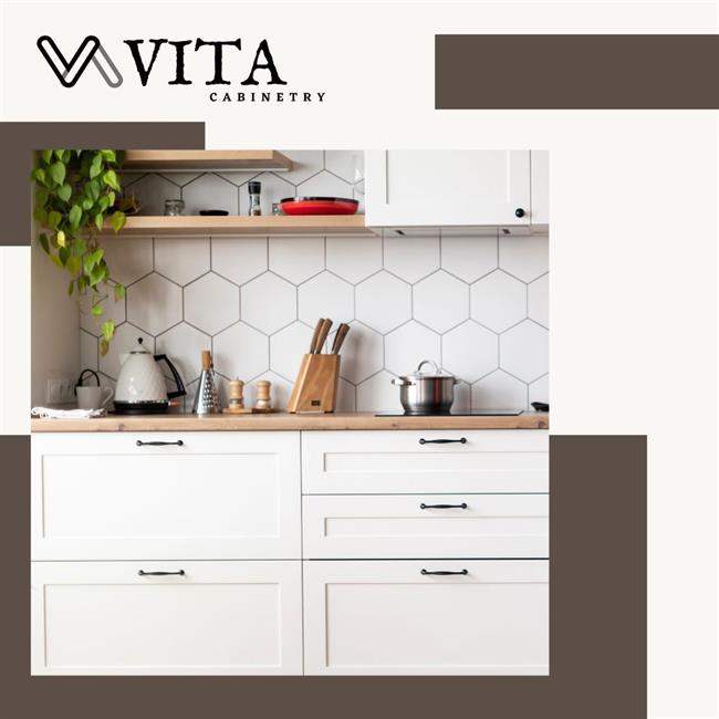Cabinets Near Me