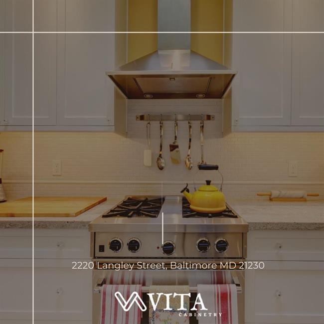 Kitchen Cabinets La Plata